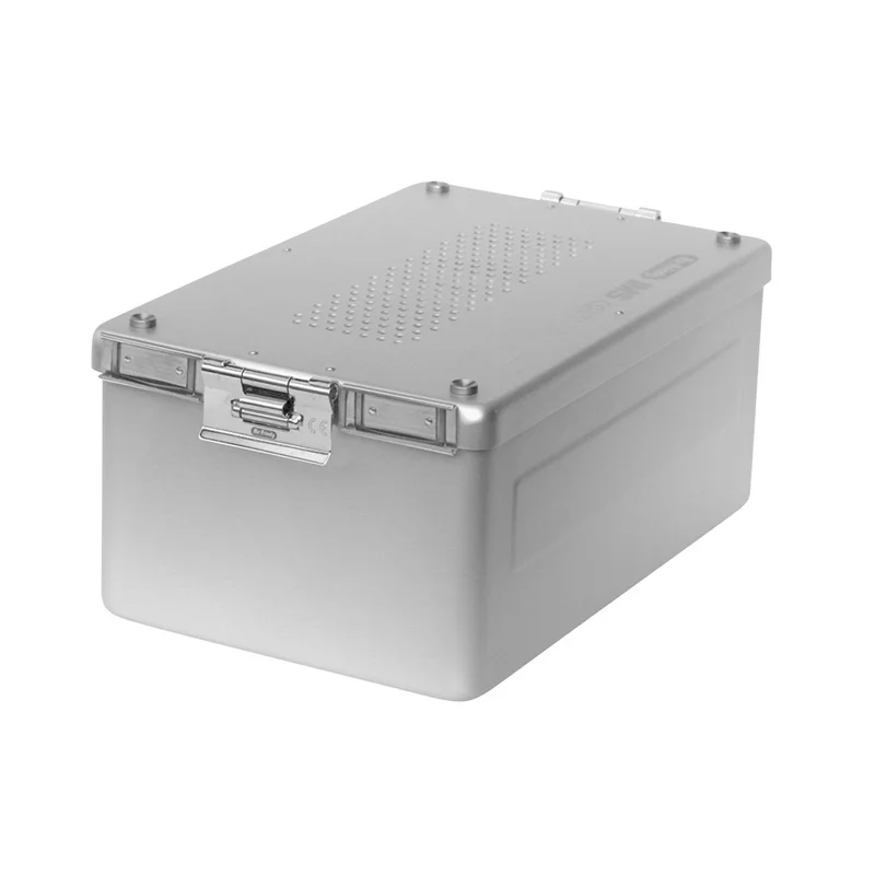 denta-tec-120260711145211836950