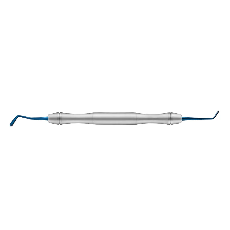 denta-tec-120260711145219836960