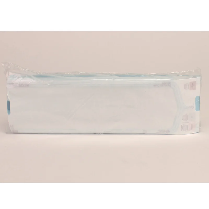 denta-tec-120260711145224836968