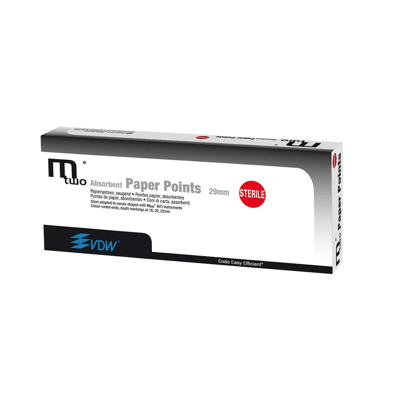 denta-tec-120260711145227836973