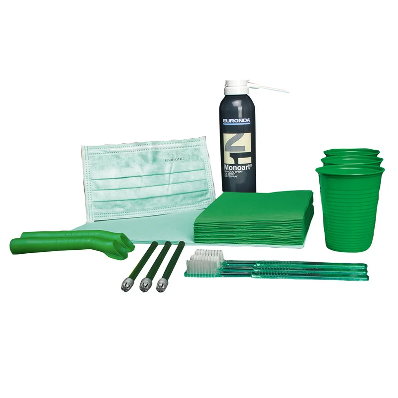 denta-tec-120260711145229836976