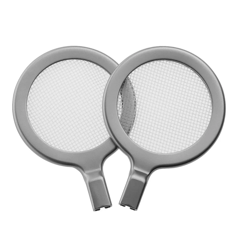 denta-tec-120260711145230836978