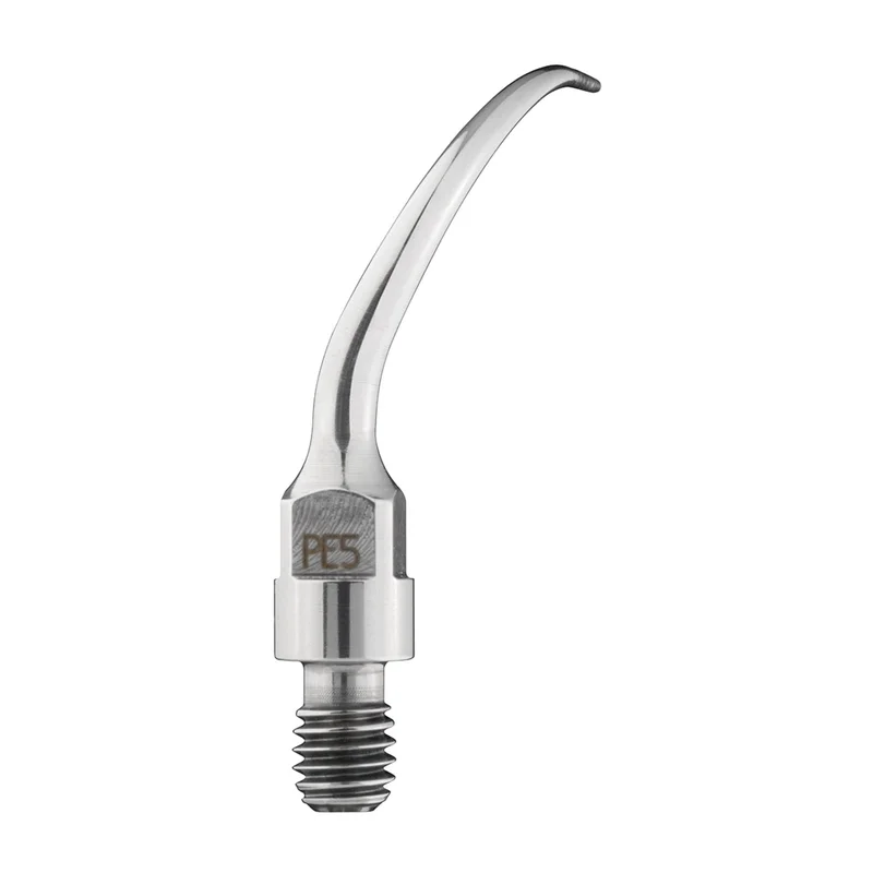 denta-tec-120260711145232836979