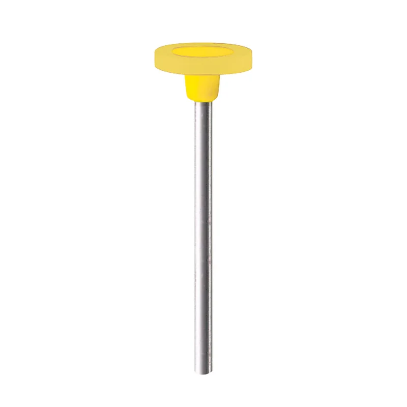 denta-tec-120260711145255837002