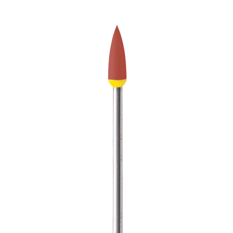 denta-tec-120260711145301837008
