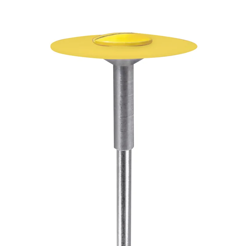 denta-tec-120260711145307837014