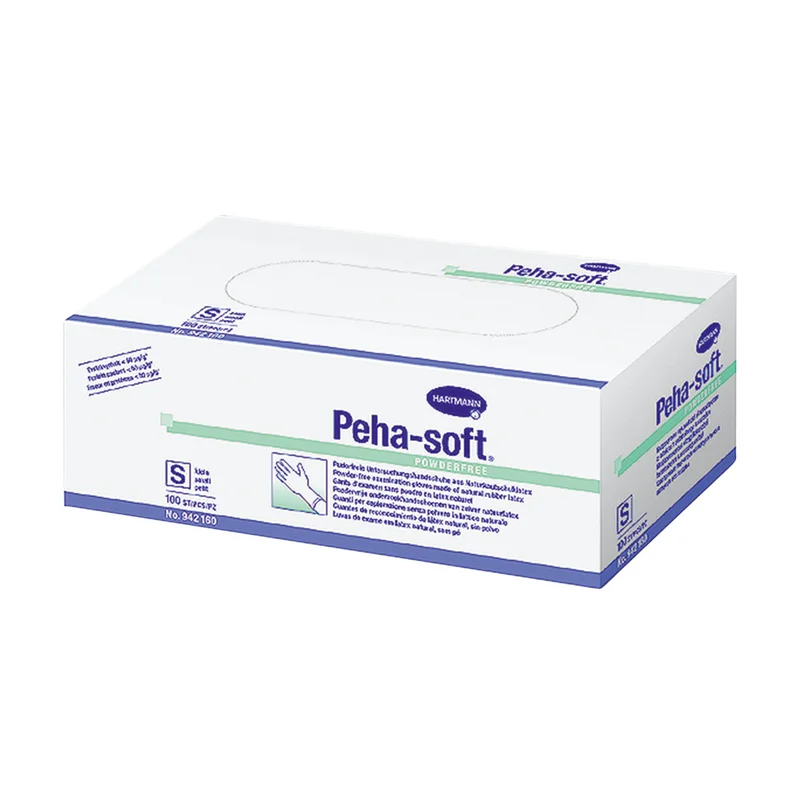 denta-tec-120260711145327837035