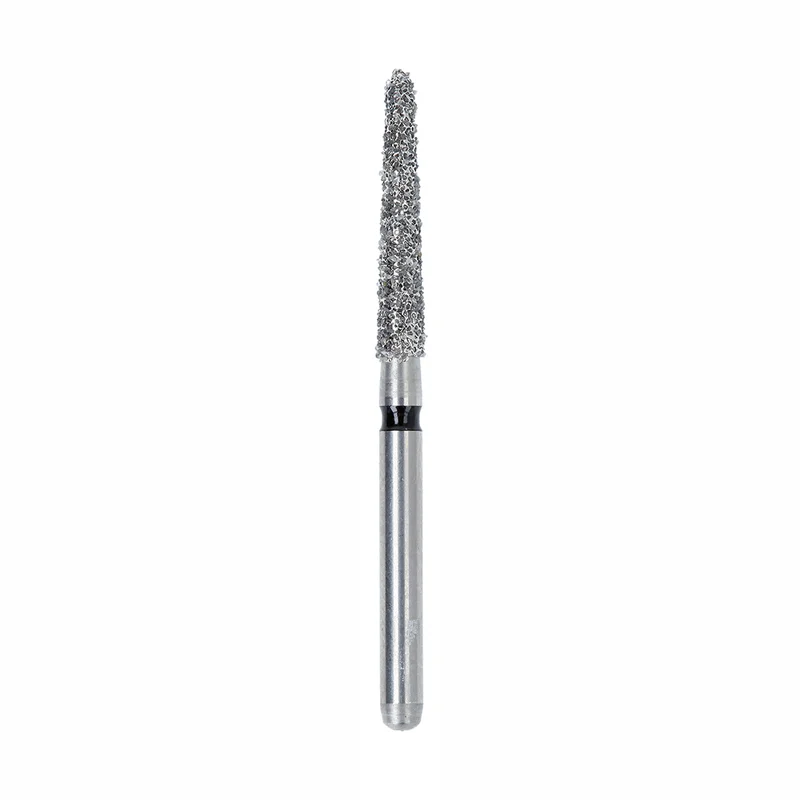denta-tec-120260711145328837036