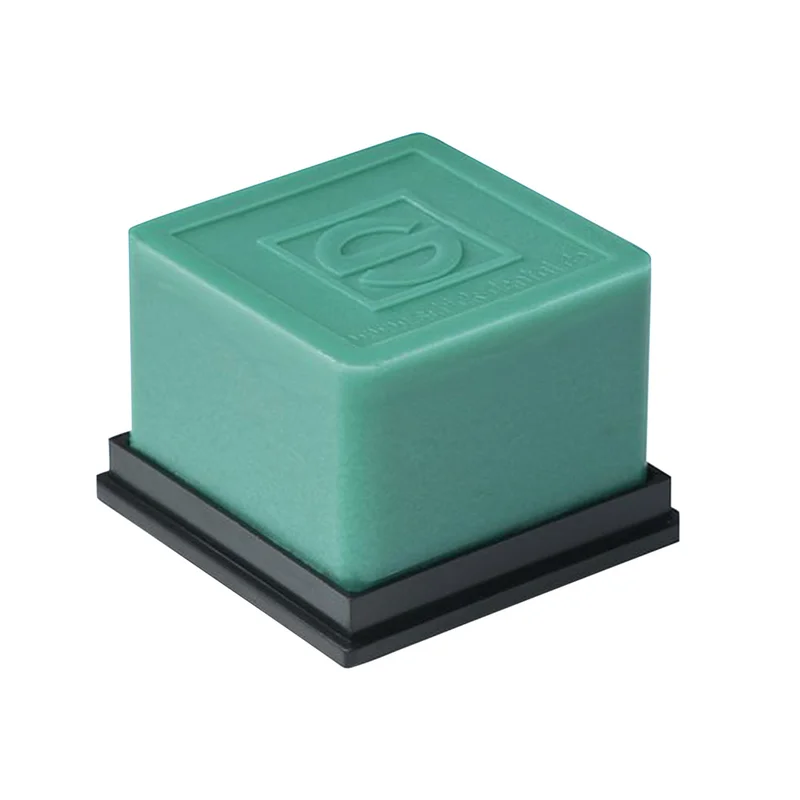 denta-tec-120260711145330837038
