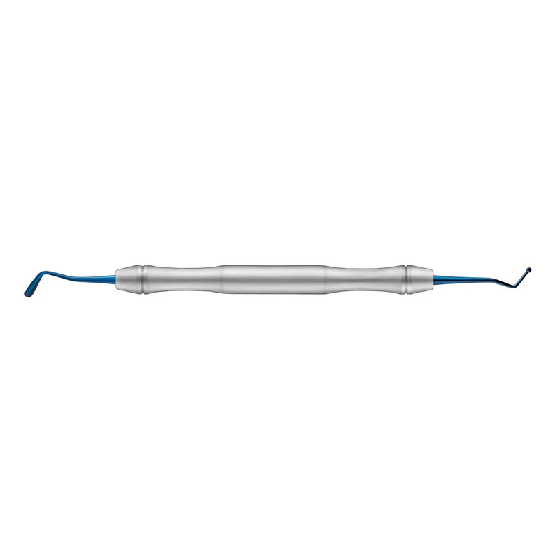 denta-tec-120260711145333837044