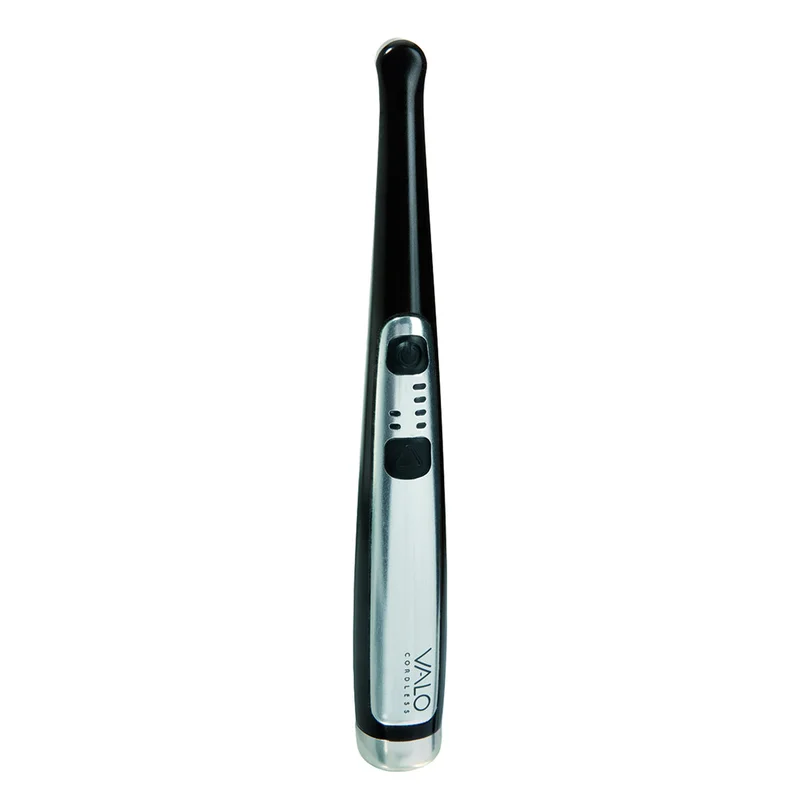 denta-tec-120260711145355837074