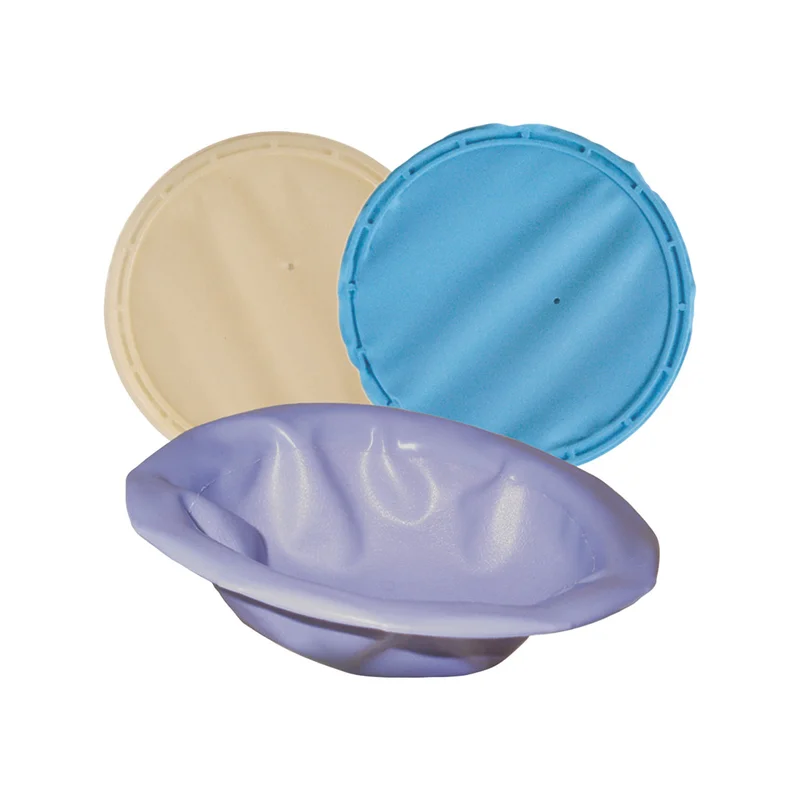 denta-tec-120260711145356837075