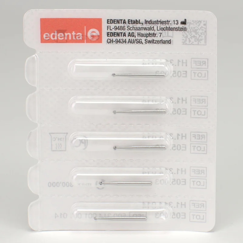 denta-tec-120260711145358837077
