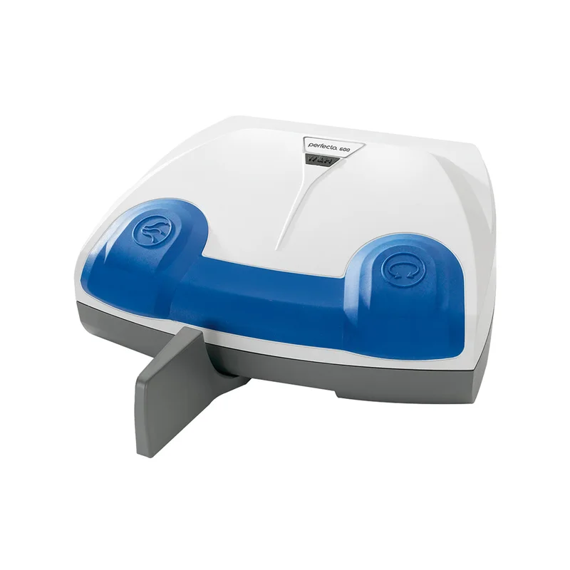 denta-tec-120260711145408837088