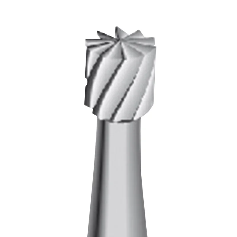 denta-tec-120260711145431837117