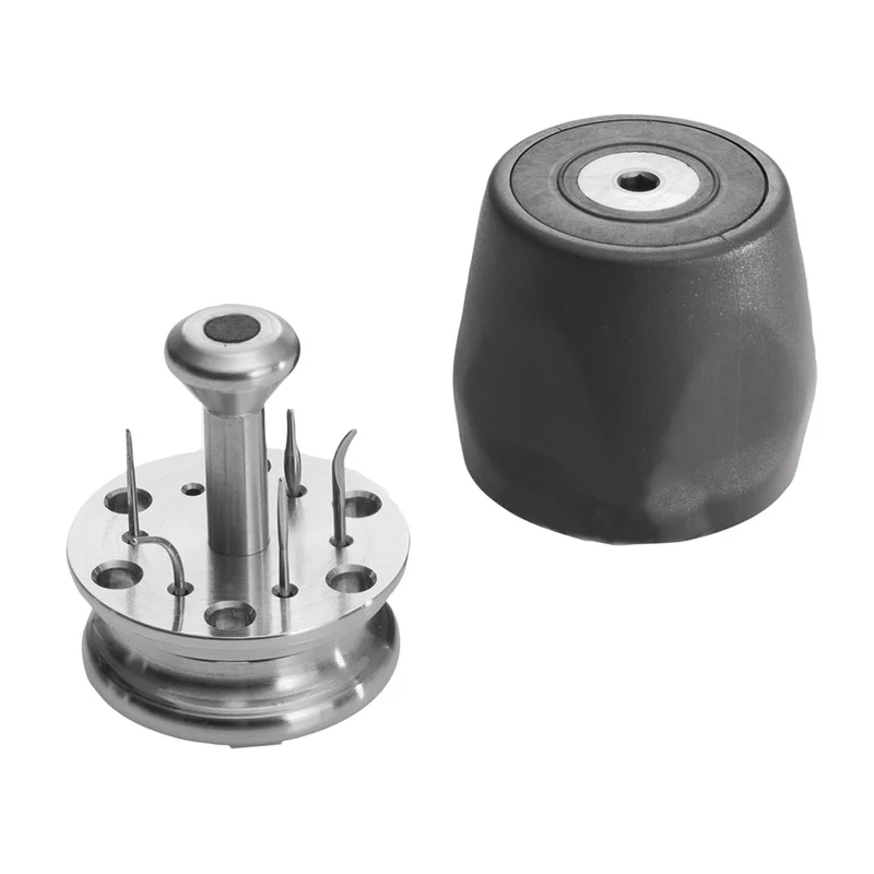 denta-tec-120260711145433837119
