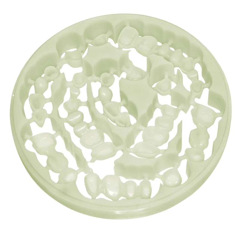 denta-tec-120260711145434837121