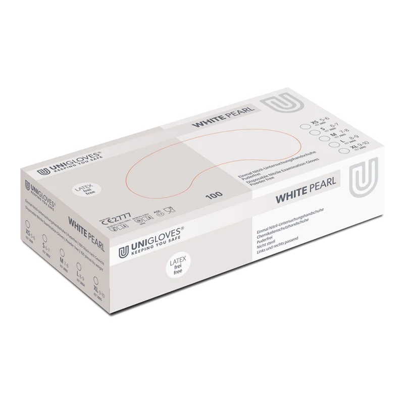 denta-tec-120260711145445837134