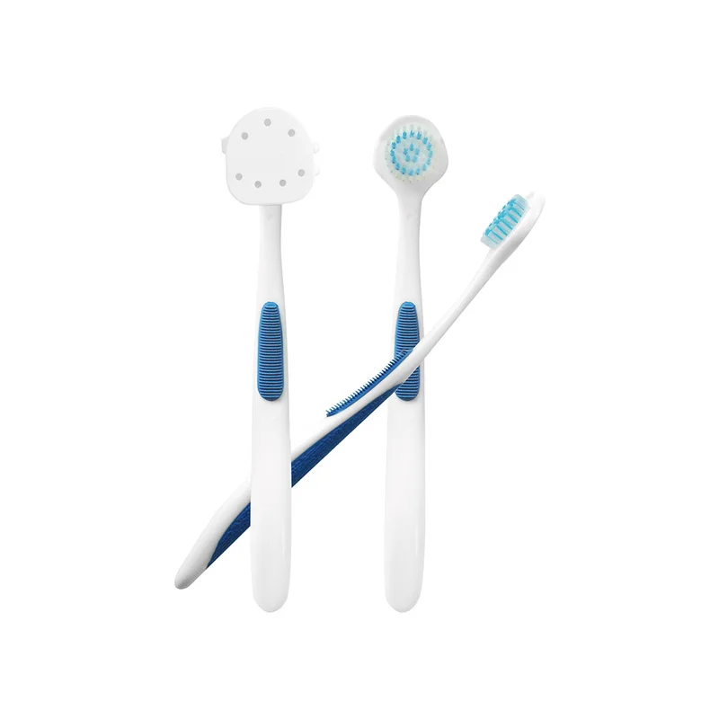 denta-tec-120260711145539837200