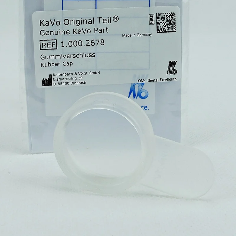 denta-tec-120260711145549837214