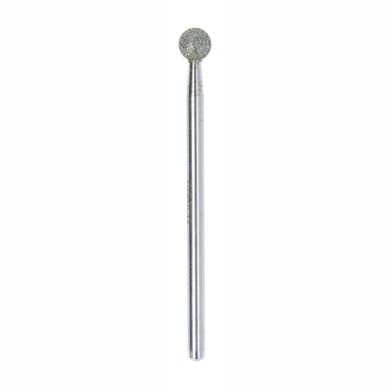 denta-tec-120260711145632837263