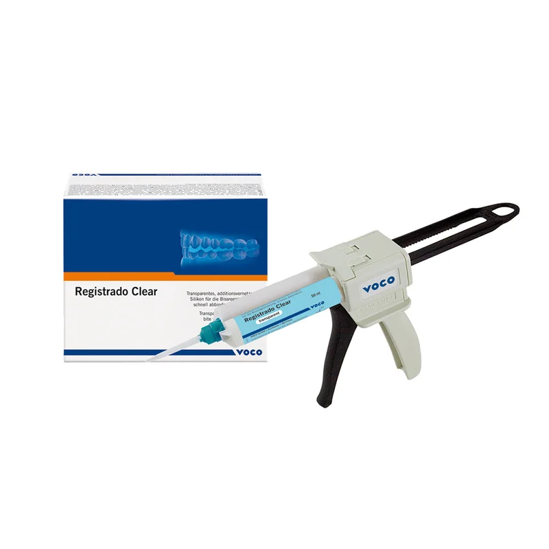 denta-tec-120260711145656837295