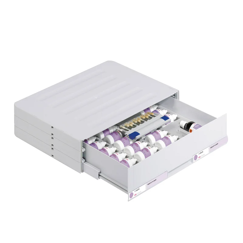 denta-tec-120260711145716837320