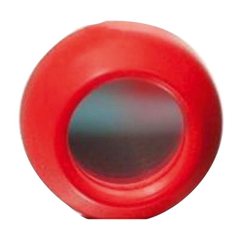 denta-tec-120260711145747837353