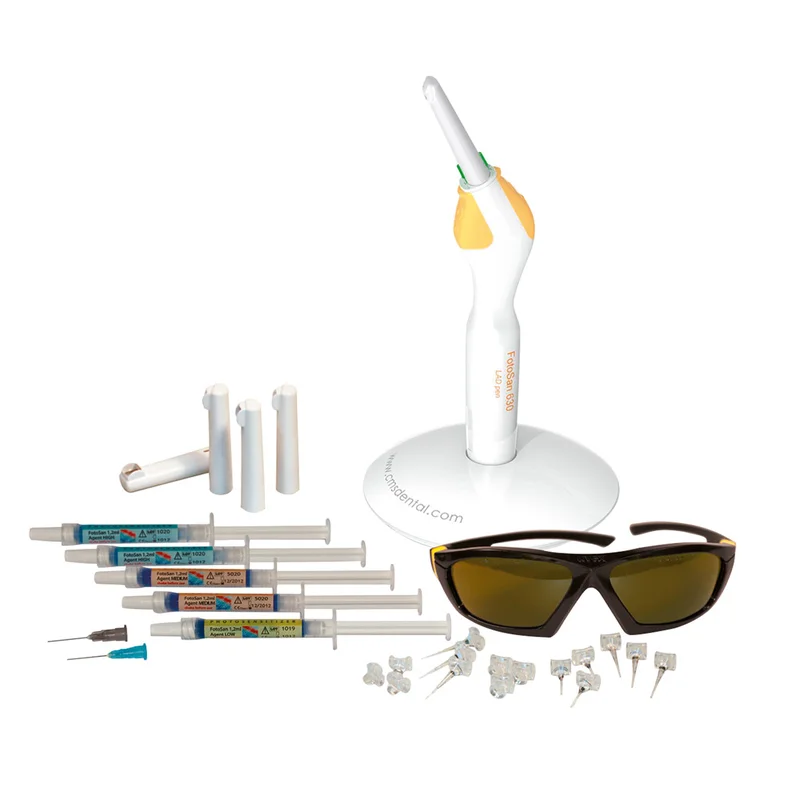 denta-tec-120260711145824837394