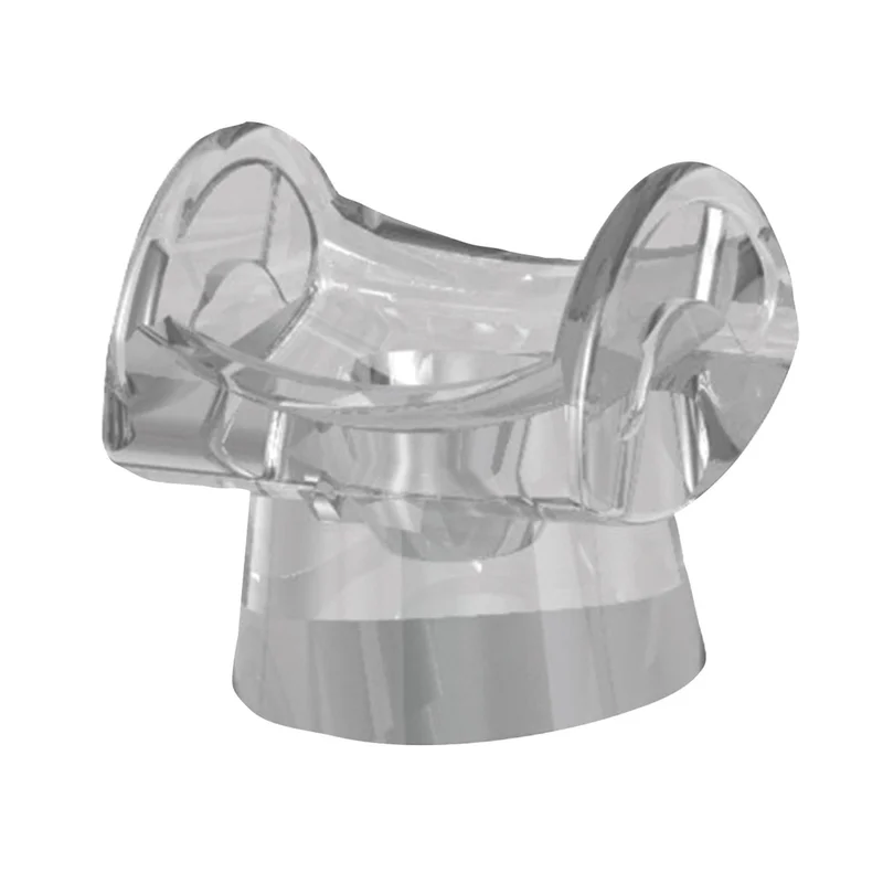 denta-tec-120260711145825837396