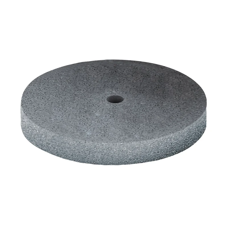 denta-tec-120260711145837837414