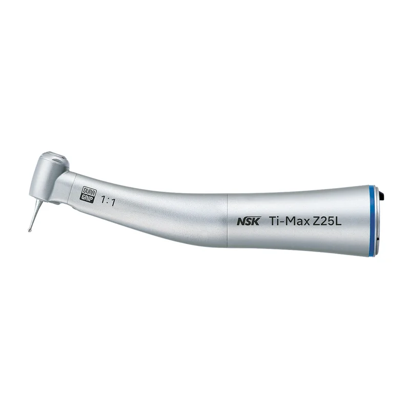 denta-tec-120260711145843837421
