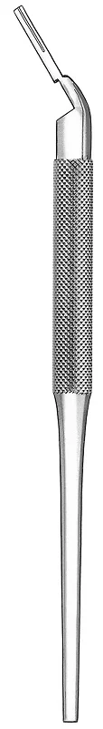 denta-tec-120260711145847837429