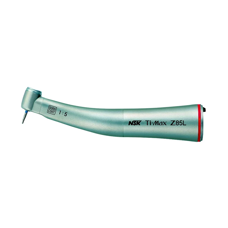 denta-tec-120260711145858837444