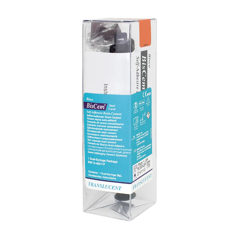 denta-tec-120260711145920837474