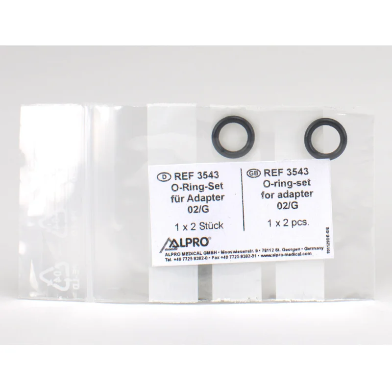 denta-tec-120260711145939837497