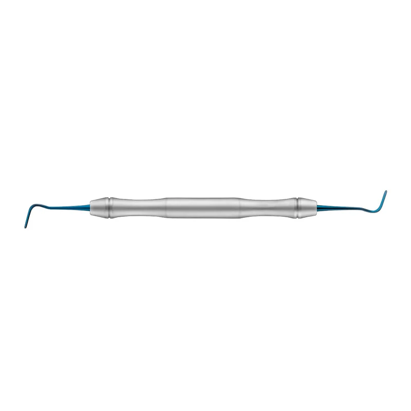 denta-tec-120260711150003837528