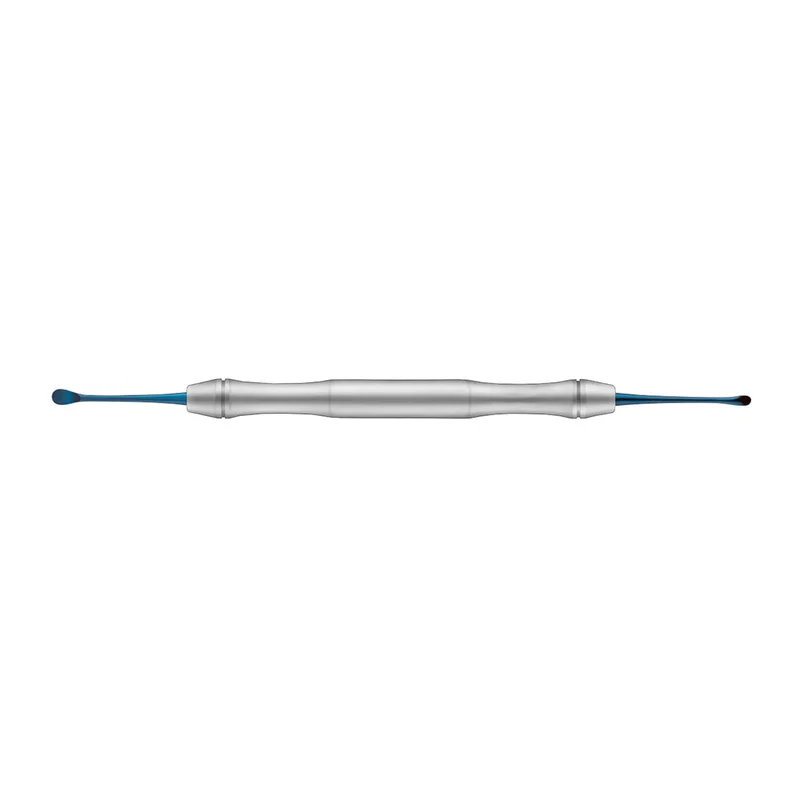 denta-tec-120260711150004837529
