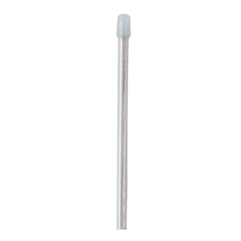 denta-tec-120260711150006837530