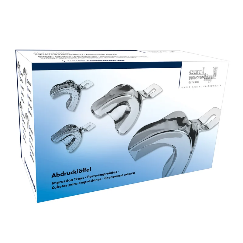 denta-tec-120260711150017837547