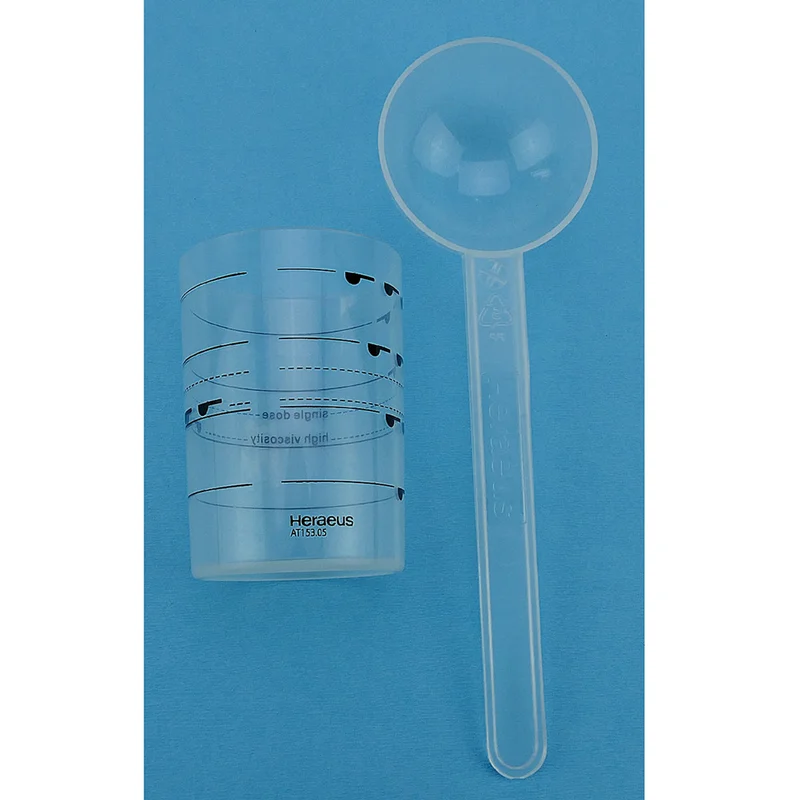 denta-tec-120260711150126837625