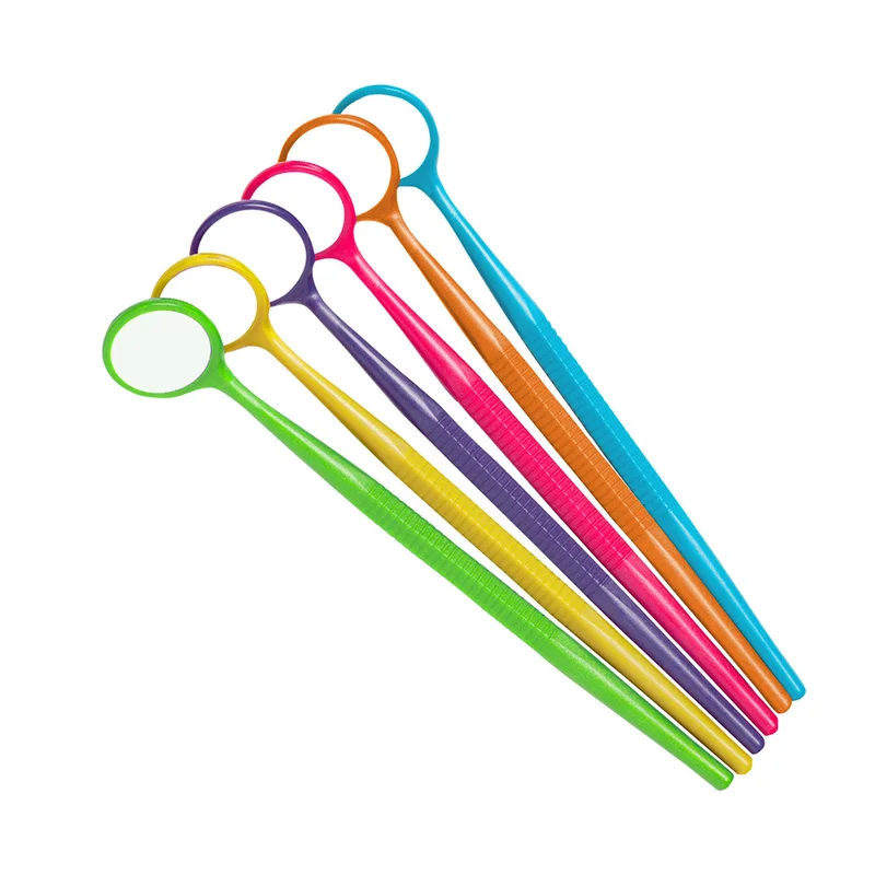 denta-tec-120260711150129837628