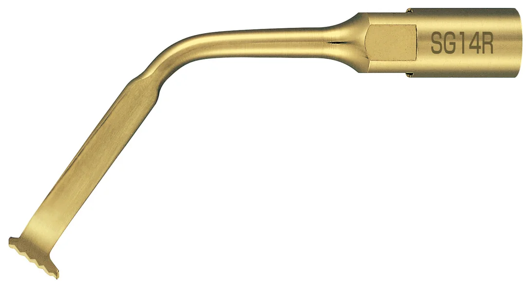denta-tec-120260711150209837671