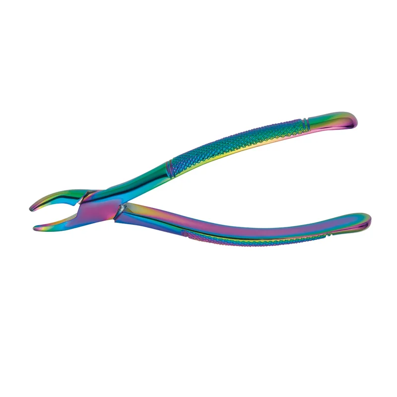 denta-tec-120260711150221837687