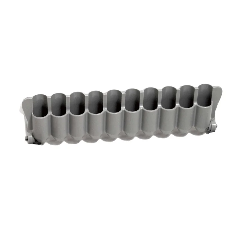 denta-tec-120260711150235837698