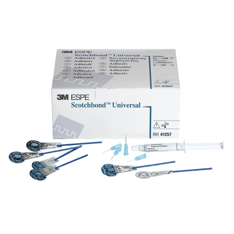denta-tec-120260711150250837713