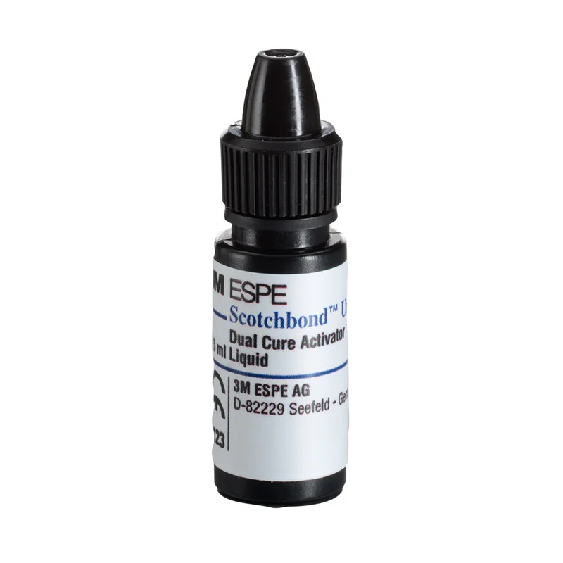denta-tec-120260711150252837714