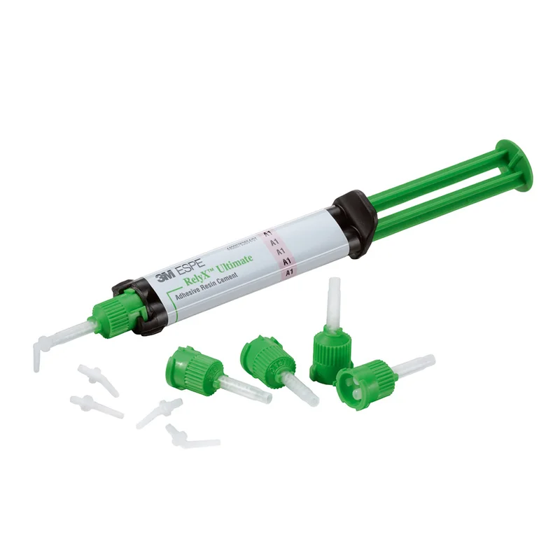 denta-tec-120260711150304837726