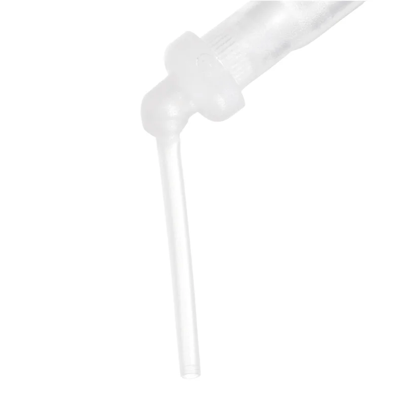 denta-tec-120260711150334837769