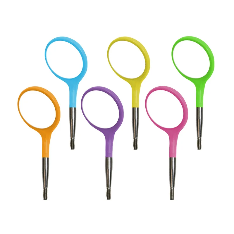 denta-tec-120260711150351837784